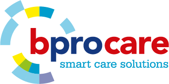 BProcare