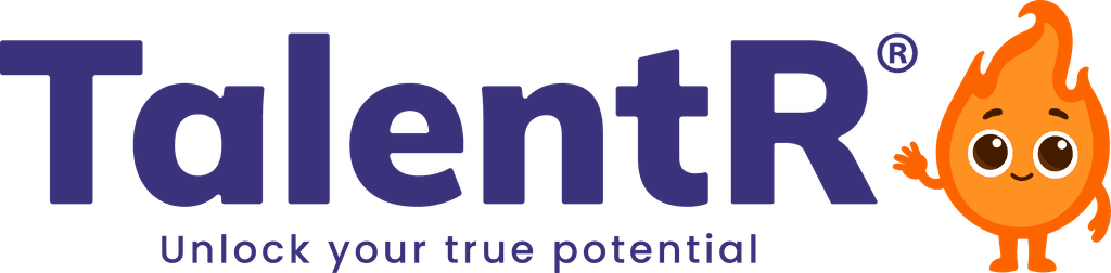 TalentR